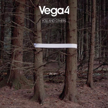 Vega4 -  You and Others